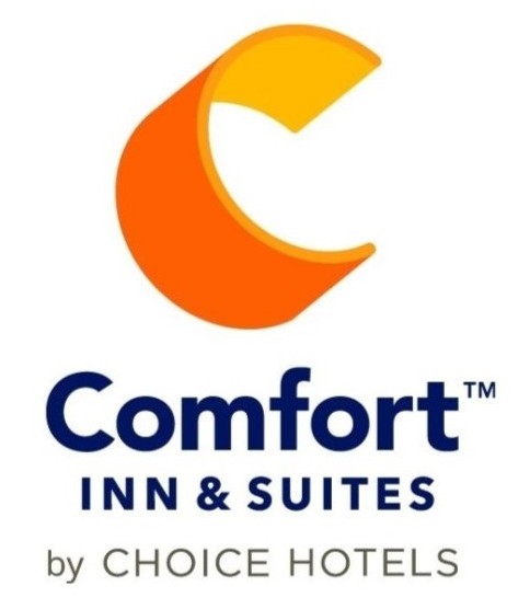 comfort-Inn Comfort Inn-NB