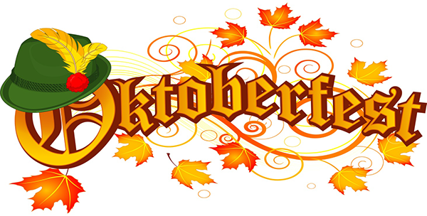 Oktoberfest in the Battlefords