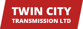 Twin City Transmission 