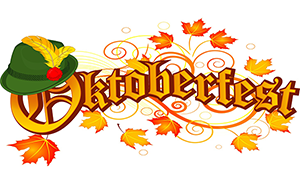 Oktoberfest in the Battlefords