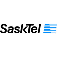 Sasktel