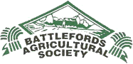 Battlefords Agricultural Society